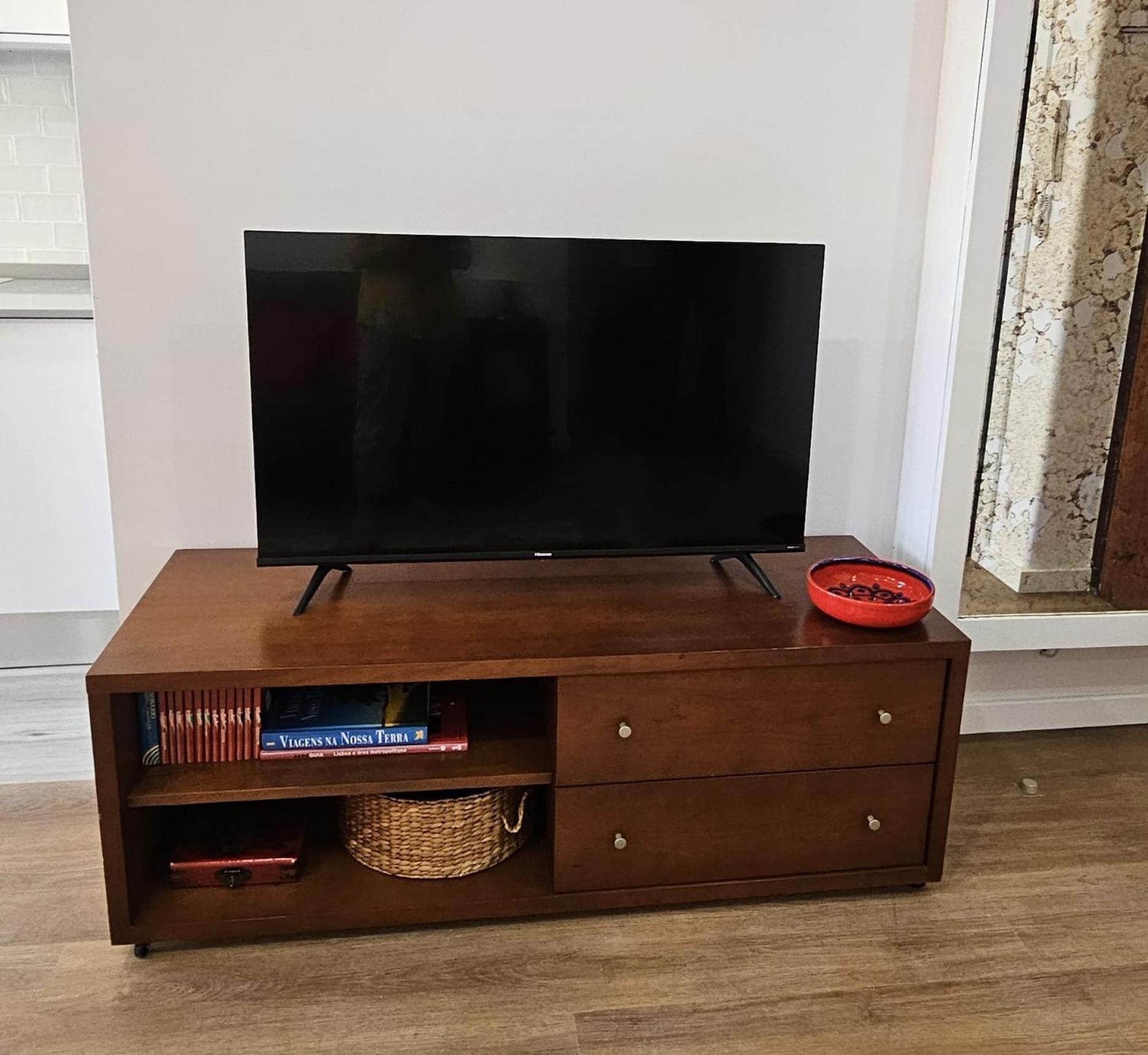 Apartamento Benfica Flat Lisboa